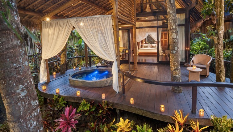 bali retreat.jpg