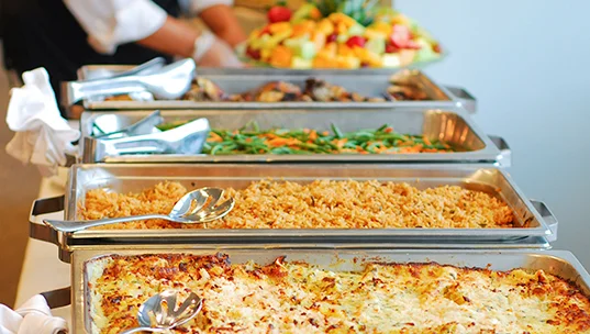 catering-01.jpg
