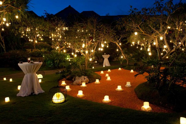 Luxury events 2.jpg