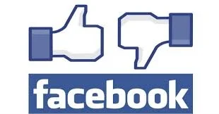 facebook.jpg