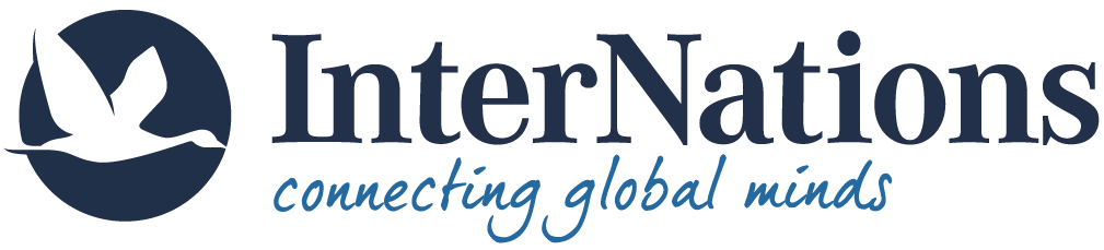logo_with_subheadline.png