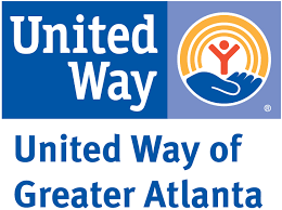 united way.png