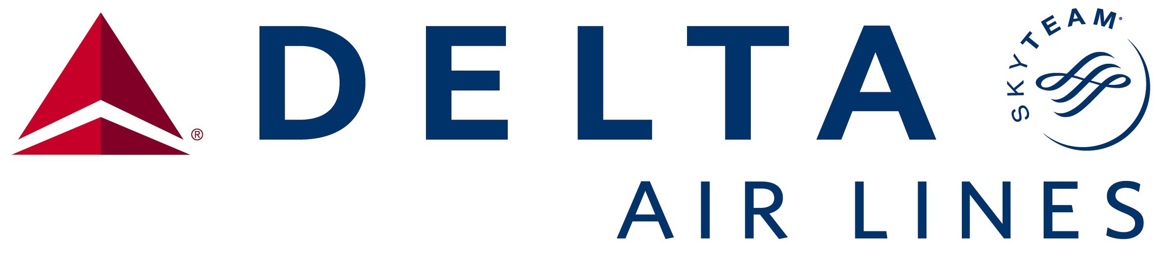 delta-airlines-png-delta-airlines-logo-2372.jpg