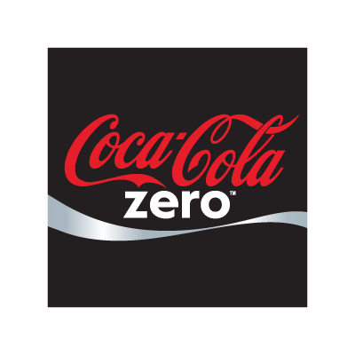 coca-cola-zero-logo-vector.png
