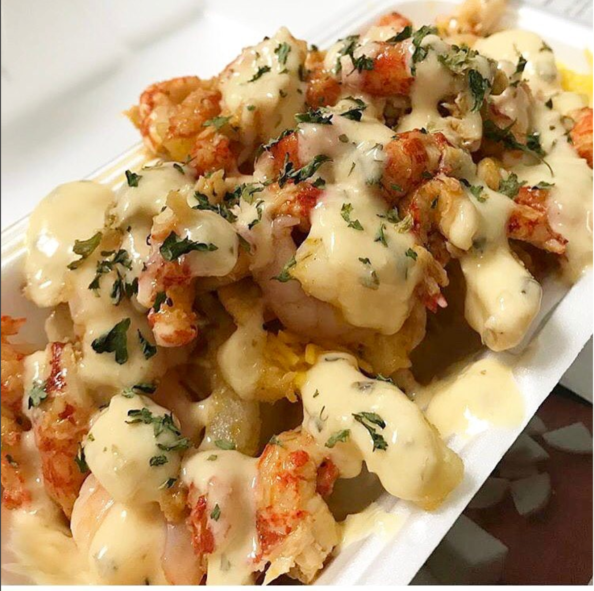 shrimp 3.png
