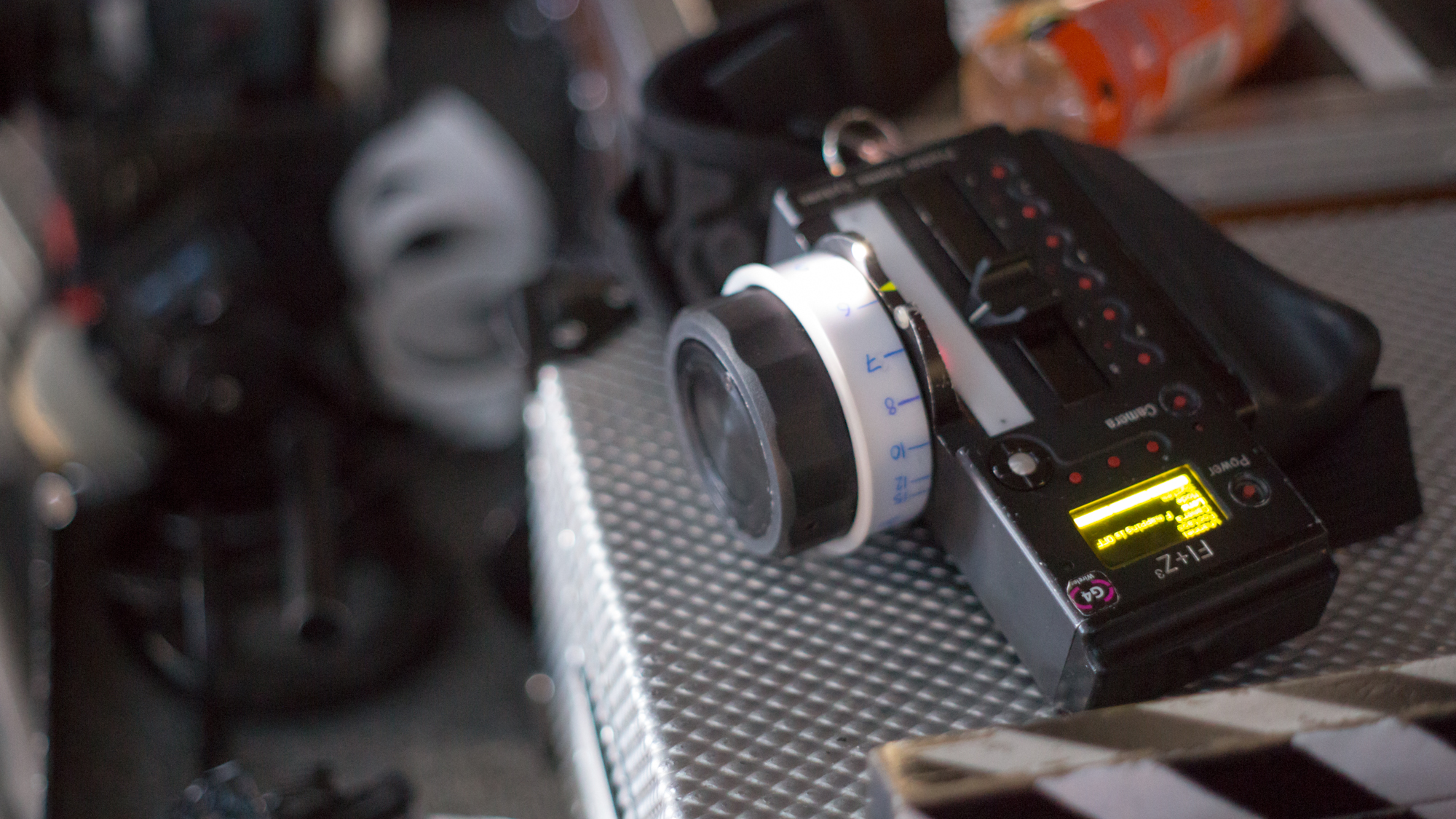 ac_behind_the_scenes_wayne_thomas_samoht_enyaw-1-408.jpg
