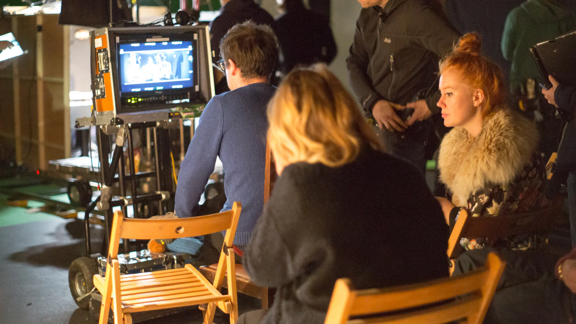ac_behind_the_scenes_wayne_thomas_samoht_enyaw-1-401.jpg