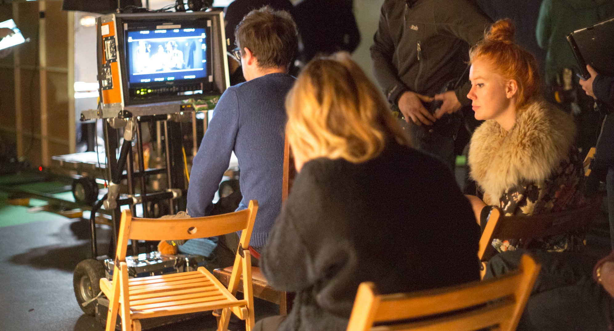 ac_behind_the_scenes_wayne_thomas_samoht_enyaw-1-401.jpg