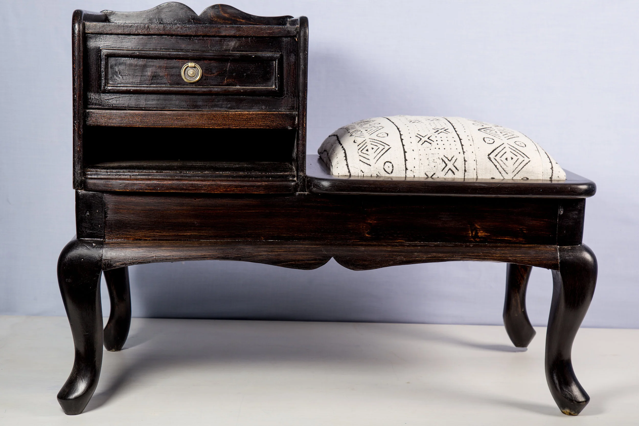 WorkshopFurniture-22.jpg