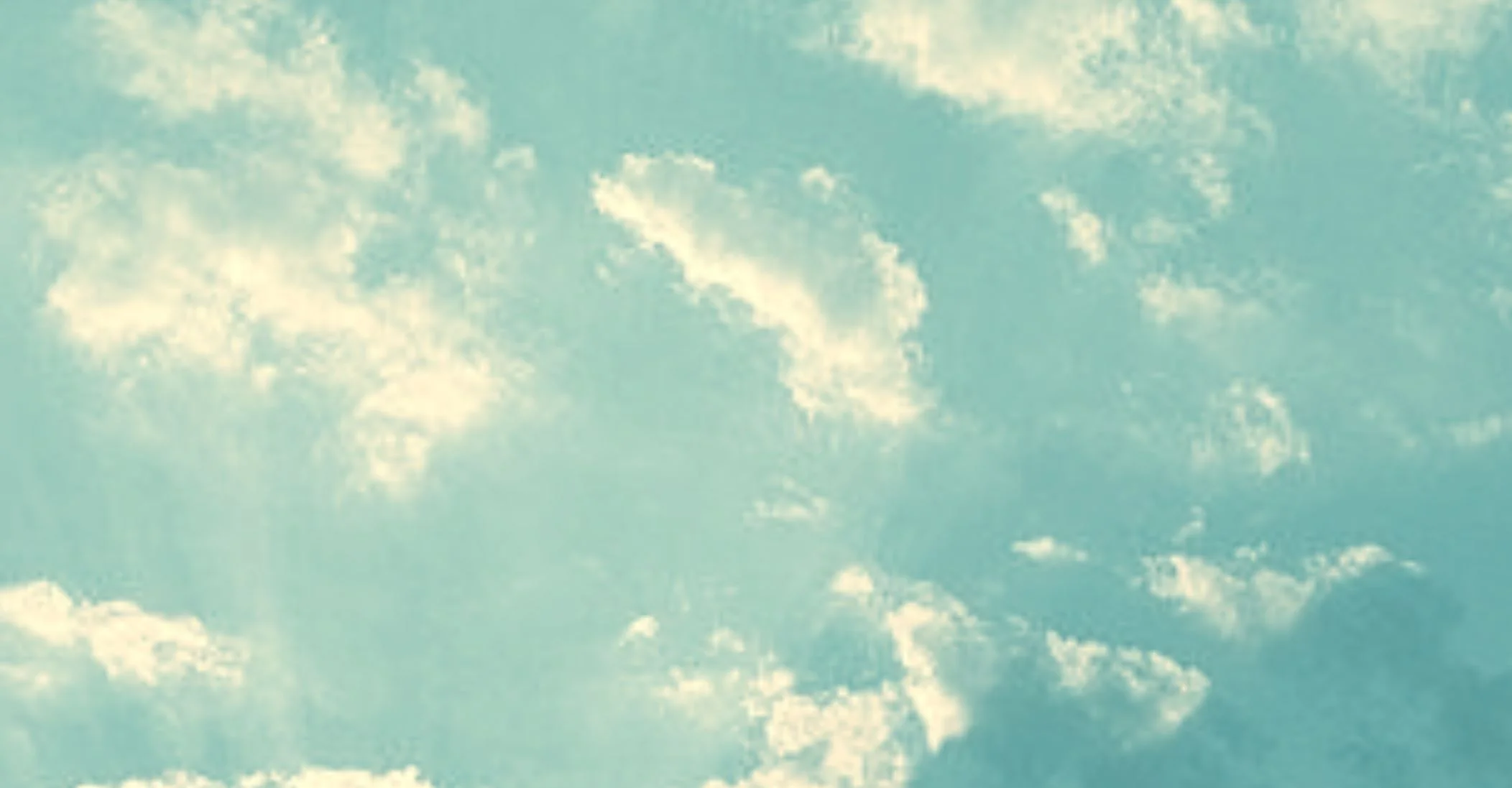 8 Ways To Change Your Thoughts To Feel Good, part 3/3 about Happiness