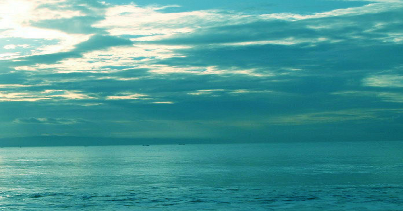 Why feeling good is the most important thing, part 1/3 about Happiness