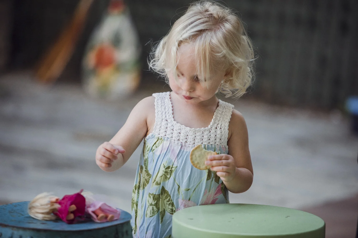©Clique Photography Sydney052A0681.jpg