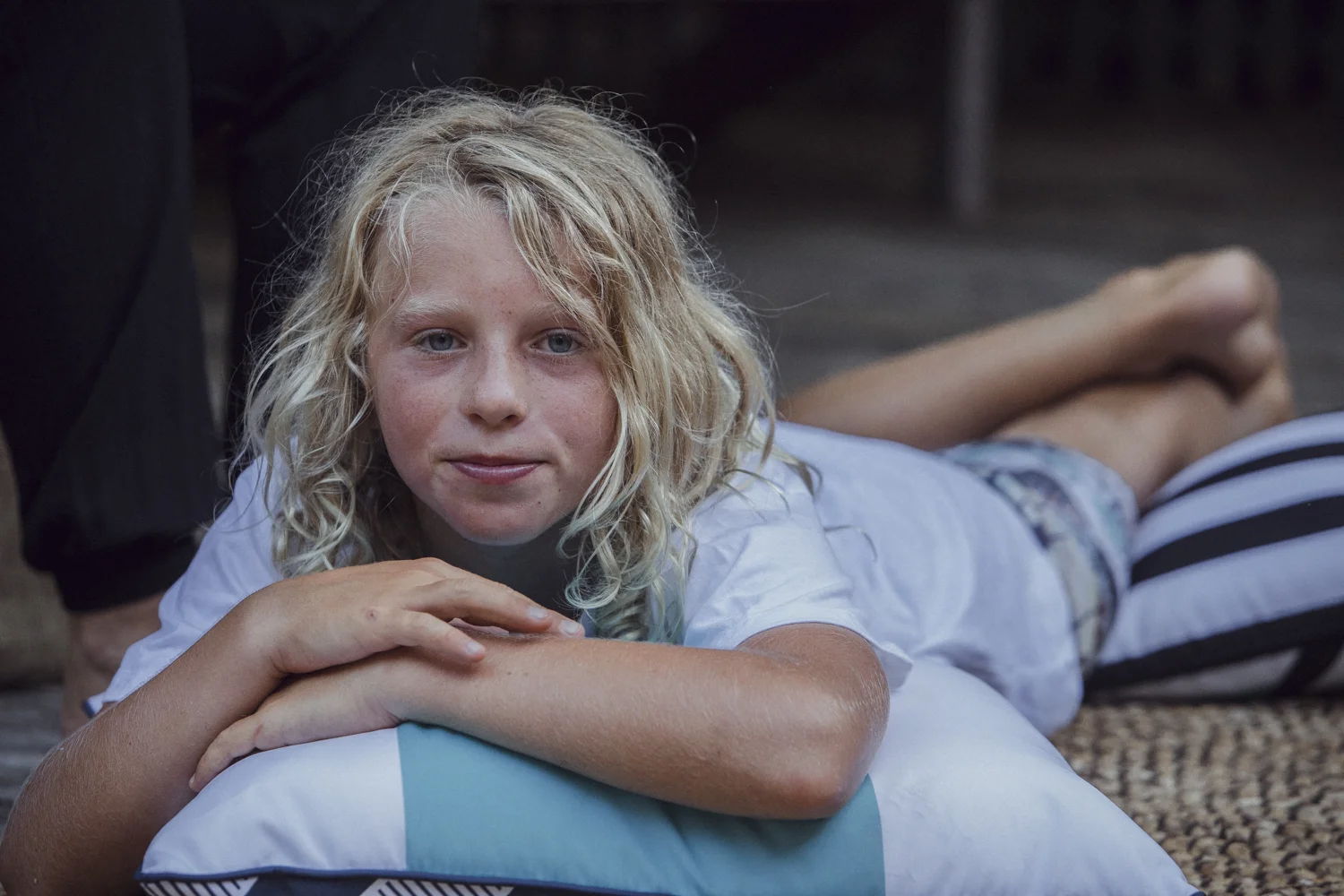 ©Clique Photography Sydney052A0774.jpg