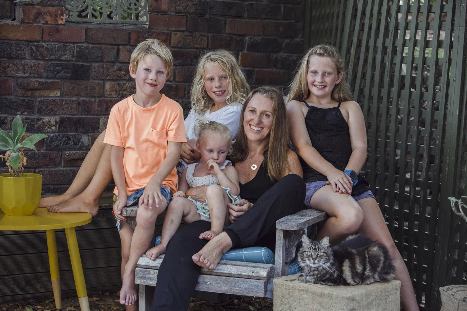 ©Clique Photography Sydney052A1046.jpg