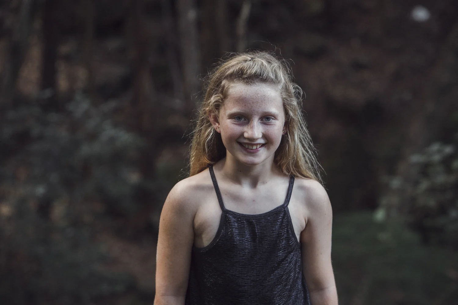 ©Clique Photography Sydney052A1113.jpg