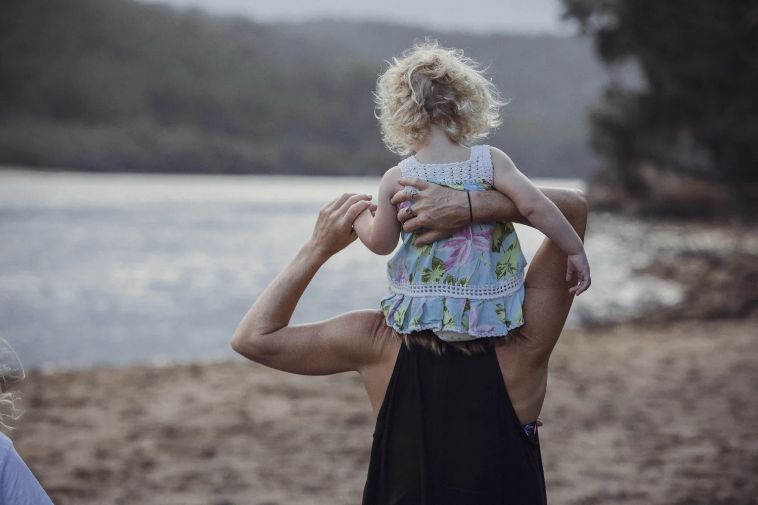 ©Clique Photography Sydney052A1192.jpg
