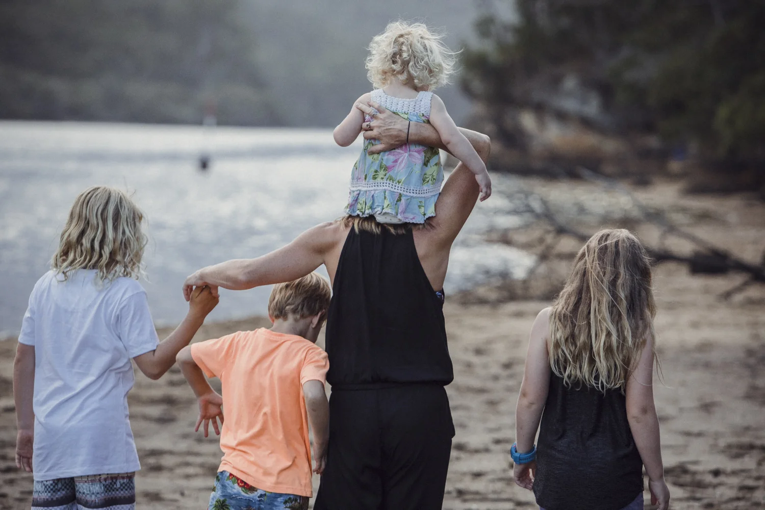 ©Clique Photography Sydney052A1197.jpg