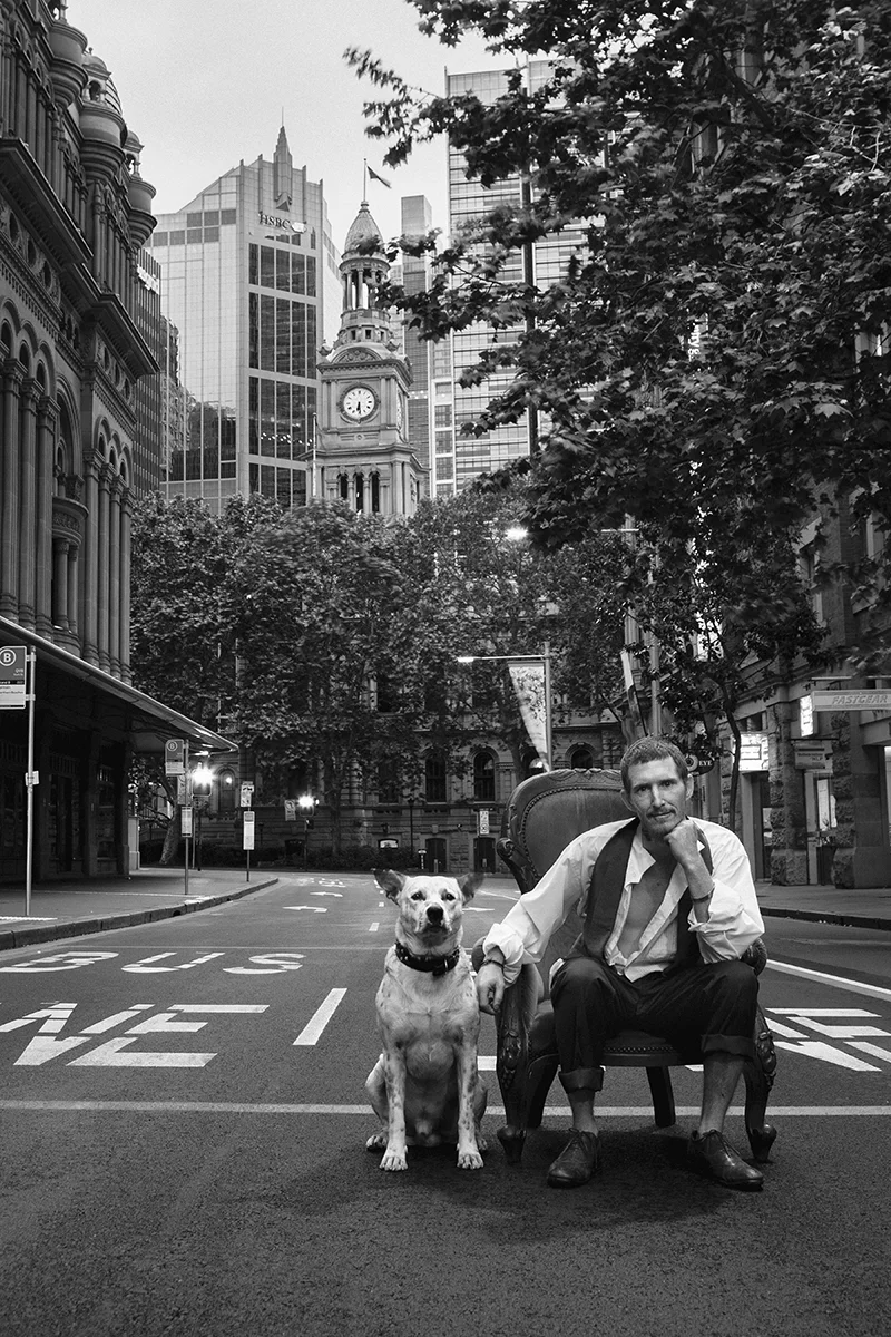 _MG_0821-Edit©Clique Photography Sydney.jpg