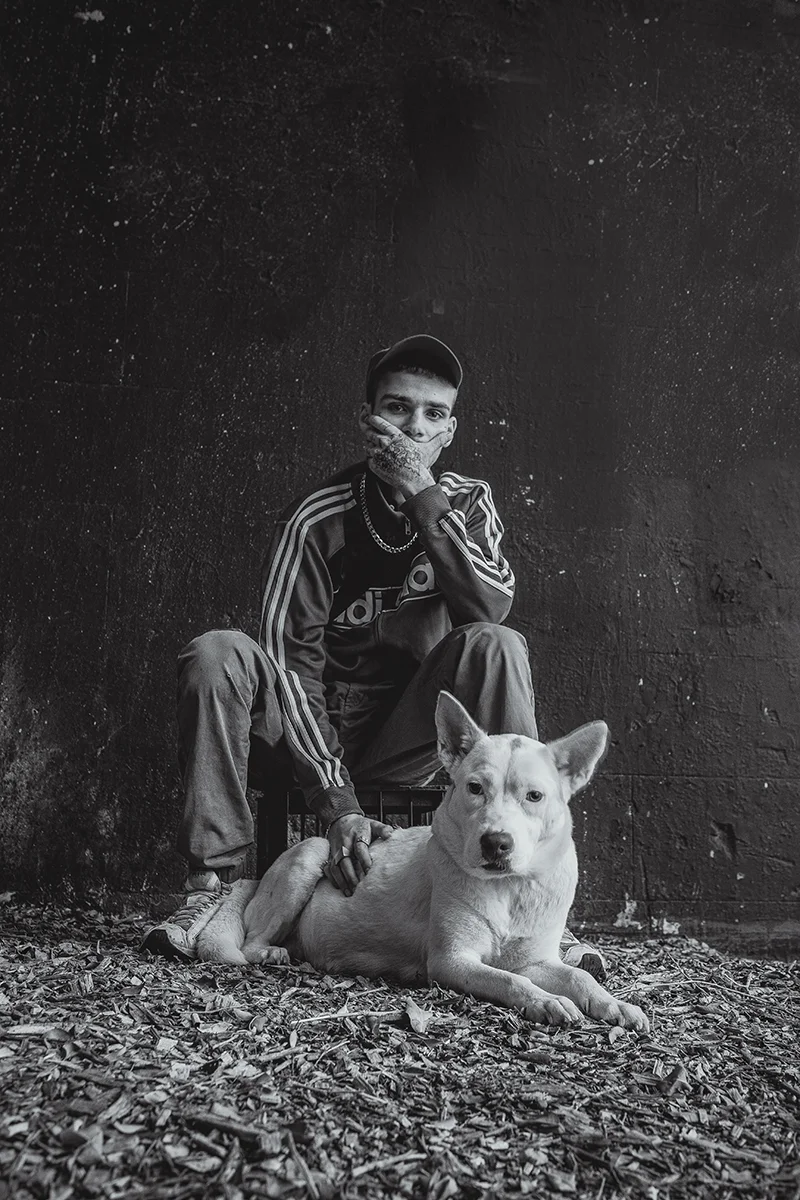 _MG_7441-Edit-2©Clique Photography Sydney.jpg