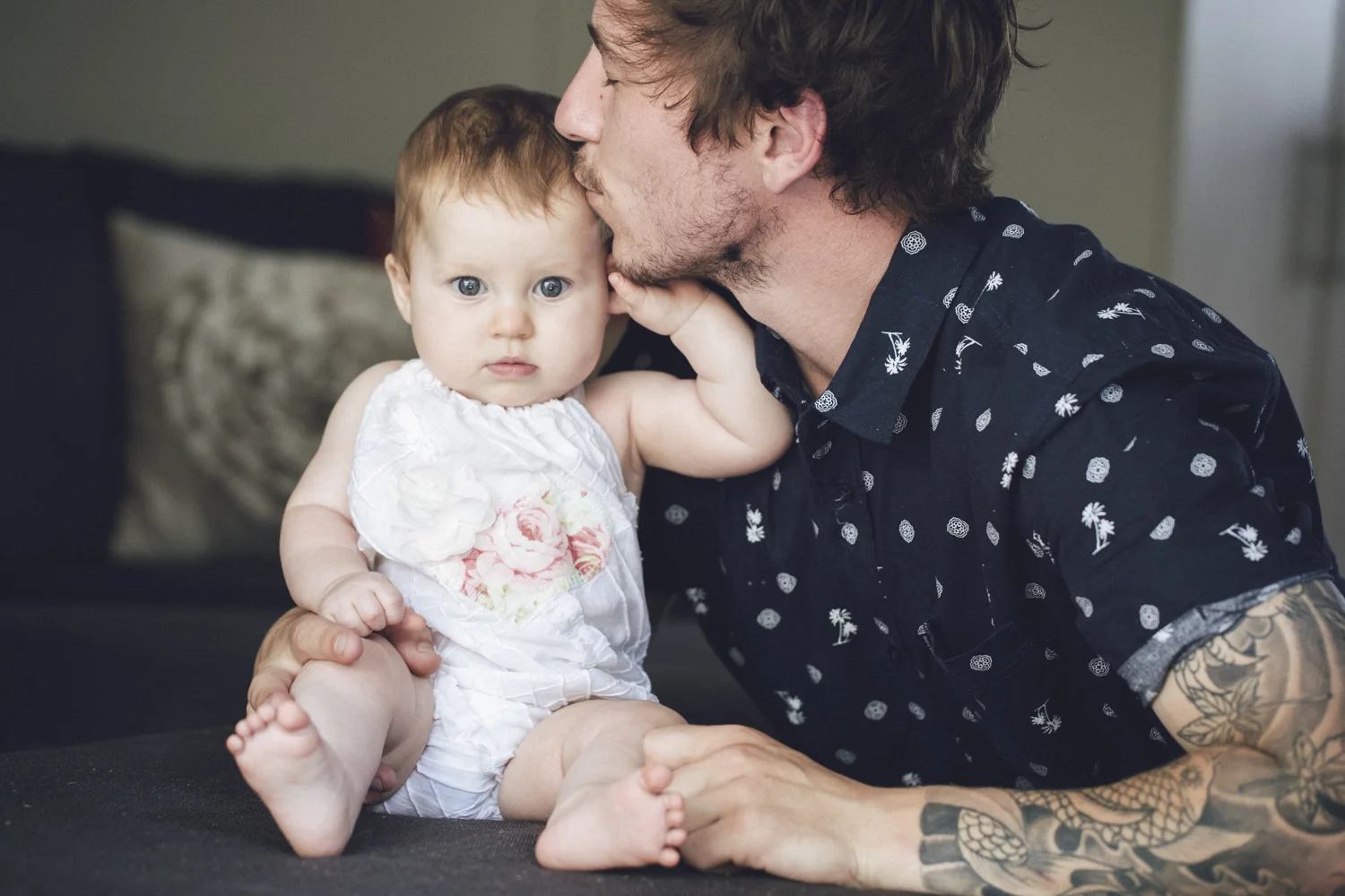 ©Clique Photography Sydney052A9735.jpg