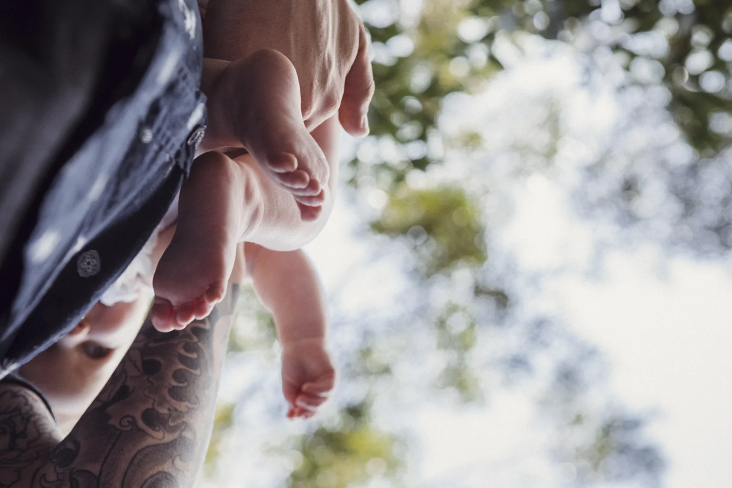 ©Clique Photography Sydney052A9811.jpg