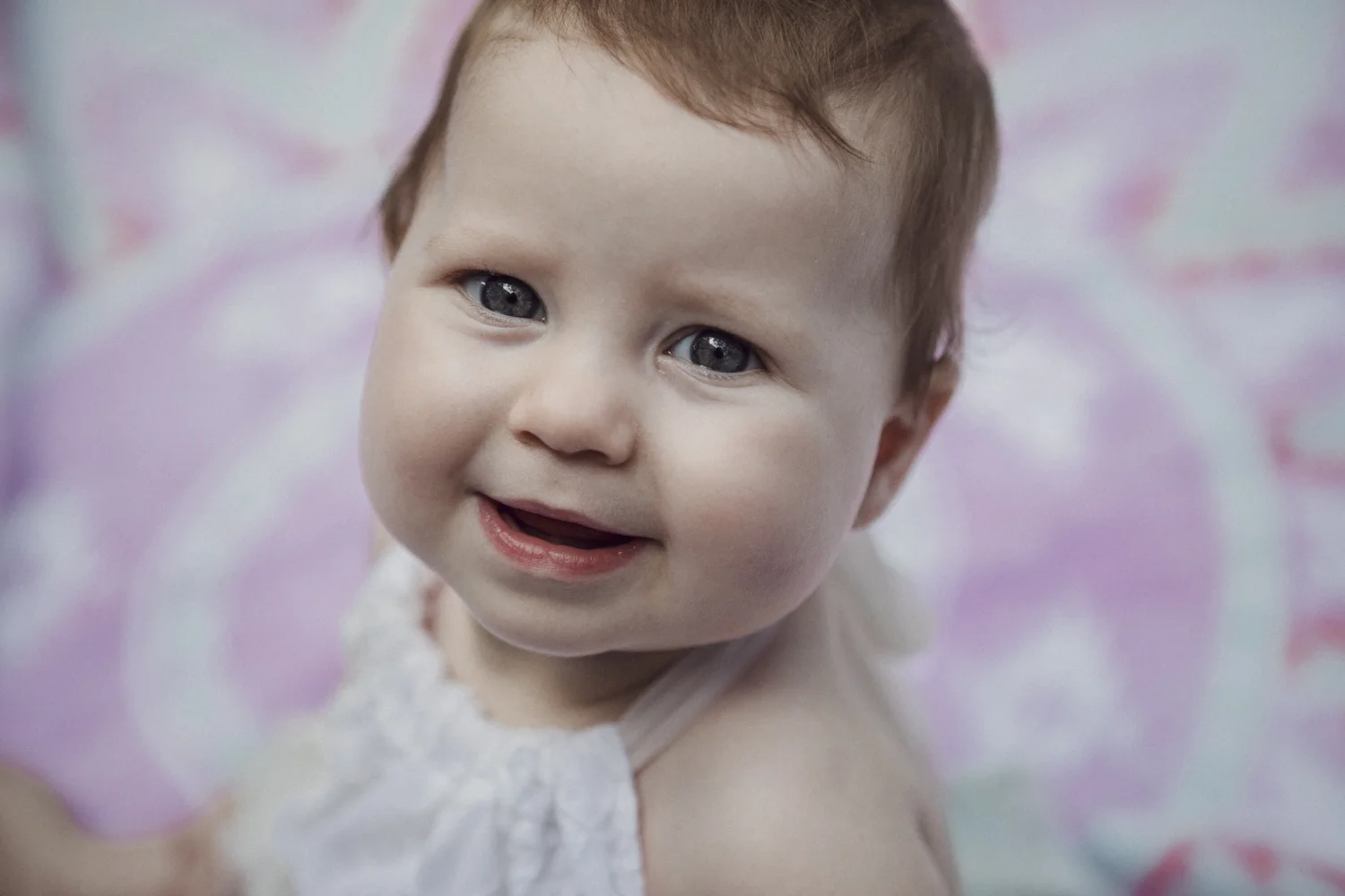 ©Clique Photography Sydney052A9922.jpg