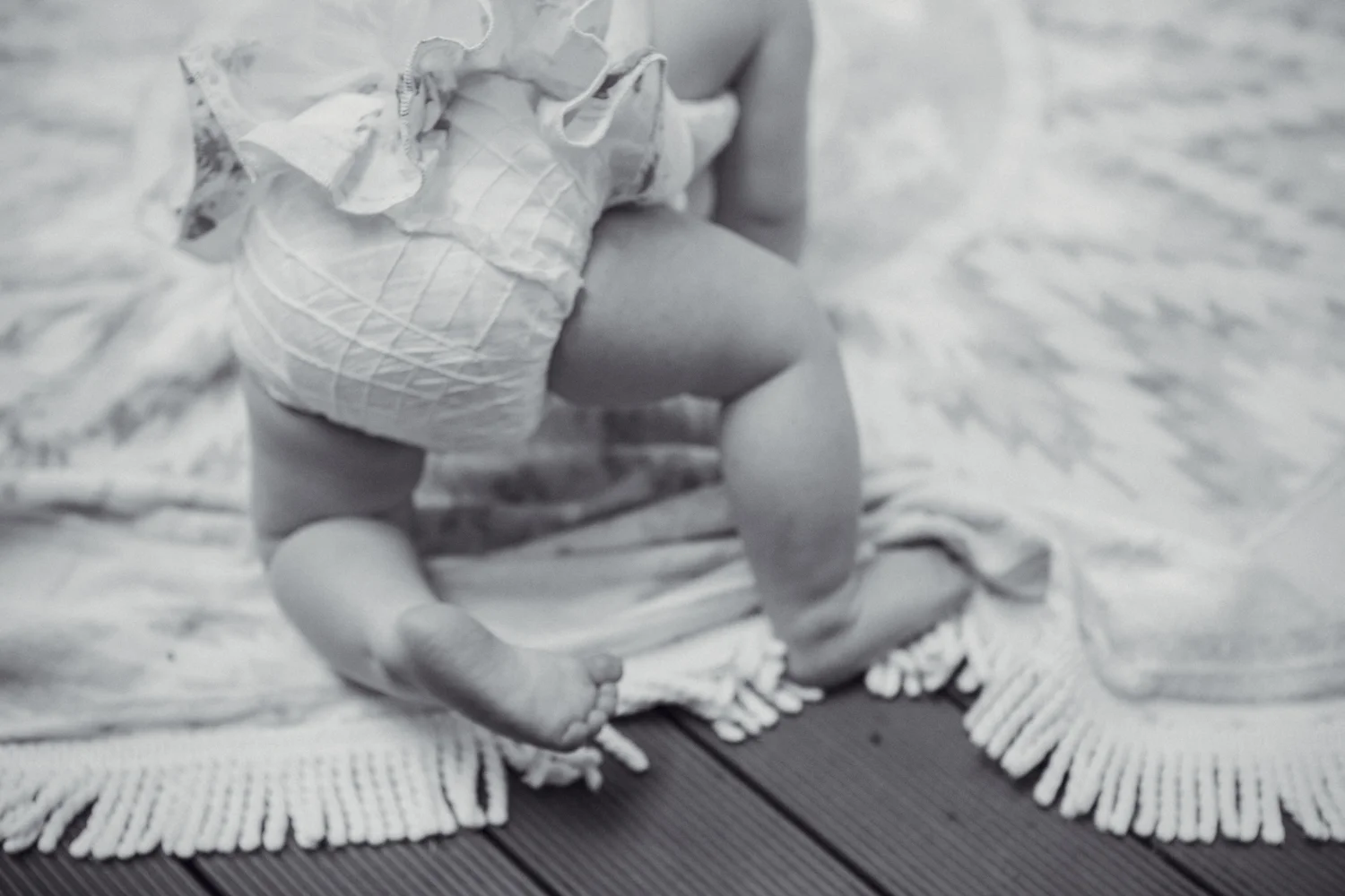 ©Clique Photography Sydney052A9936.jpg