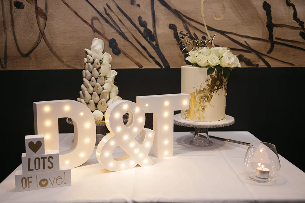 Clique Photography Sydney-2545.jpg