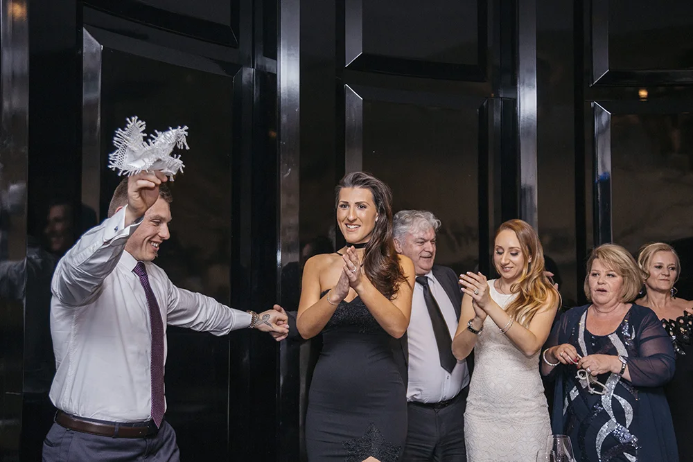 Clique Photography Sydney-2826.jpg