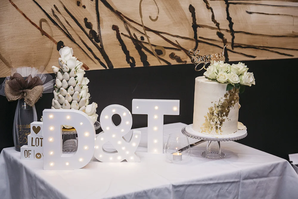 Clique Photography Sydney-2931.jpg