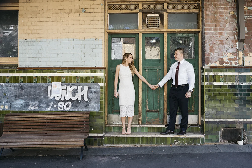 Clique Photography Sydney-8448.jpg