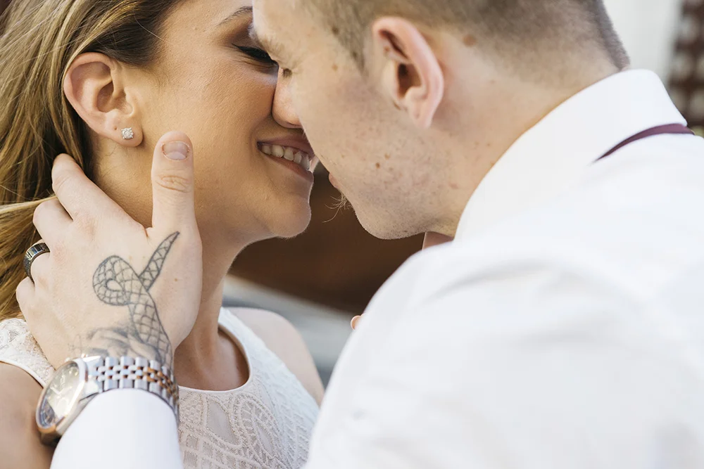 Clique Photography Sydney-8611.jpg