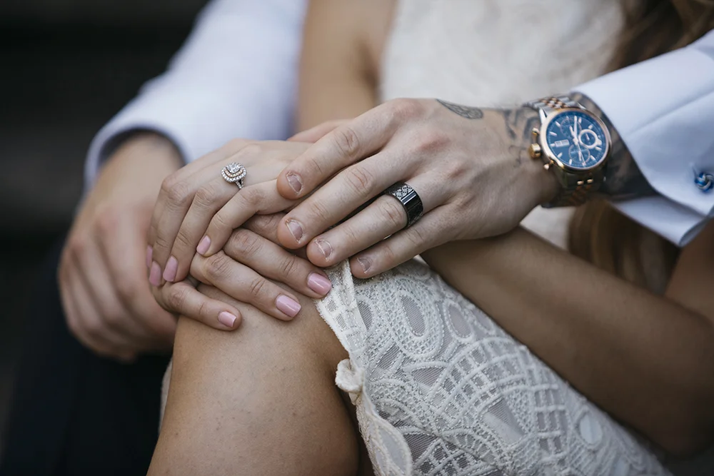 Clique Photography Sydney-8728.jpg