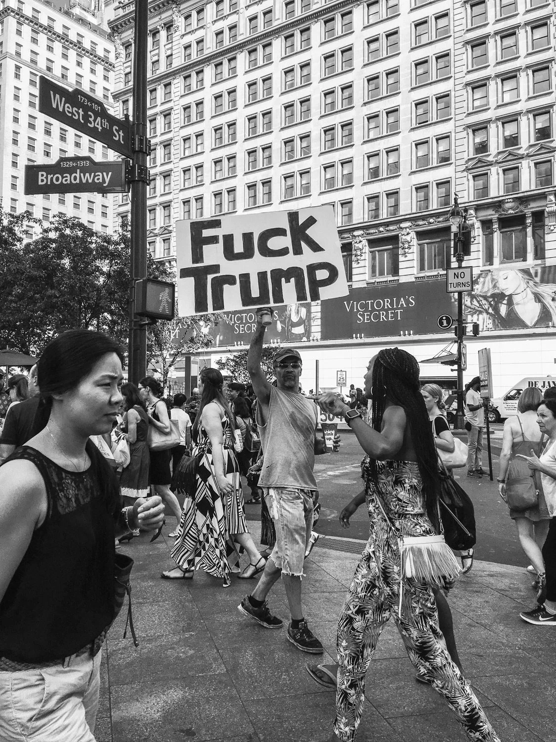 ©Clique Photography Sydney2016-09-09 15.33.46.jpg