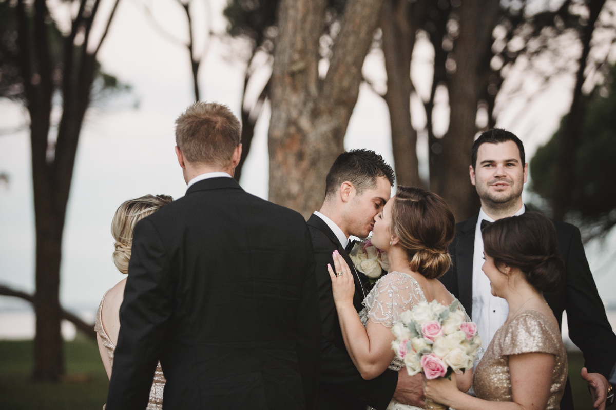 447A8106©Clique Photography Sydney.jpg