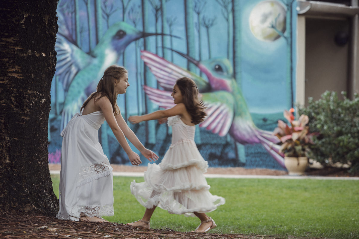 ©Clique Photography Sydney052A2153.jpg