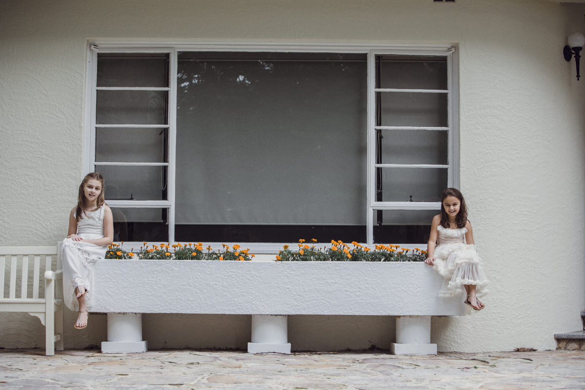 ©Clique Photography Sydney052A2263.jpg