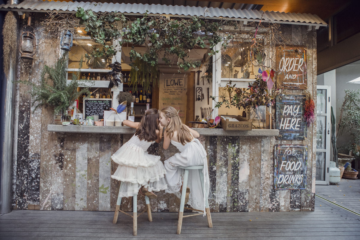 ©Clique Photography Sydney052A2332.jpg