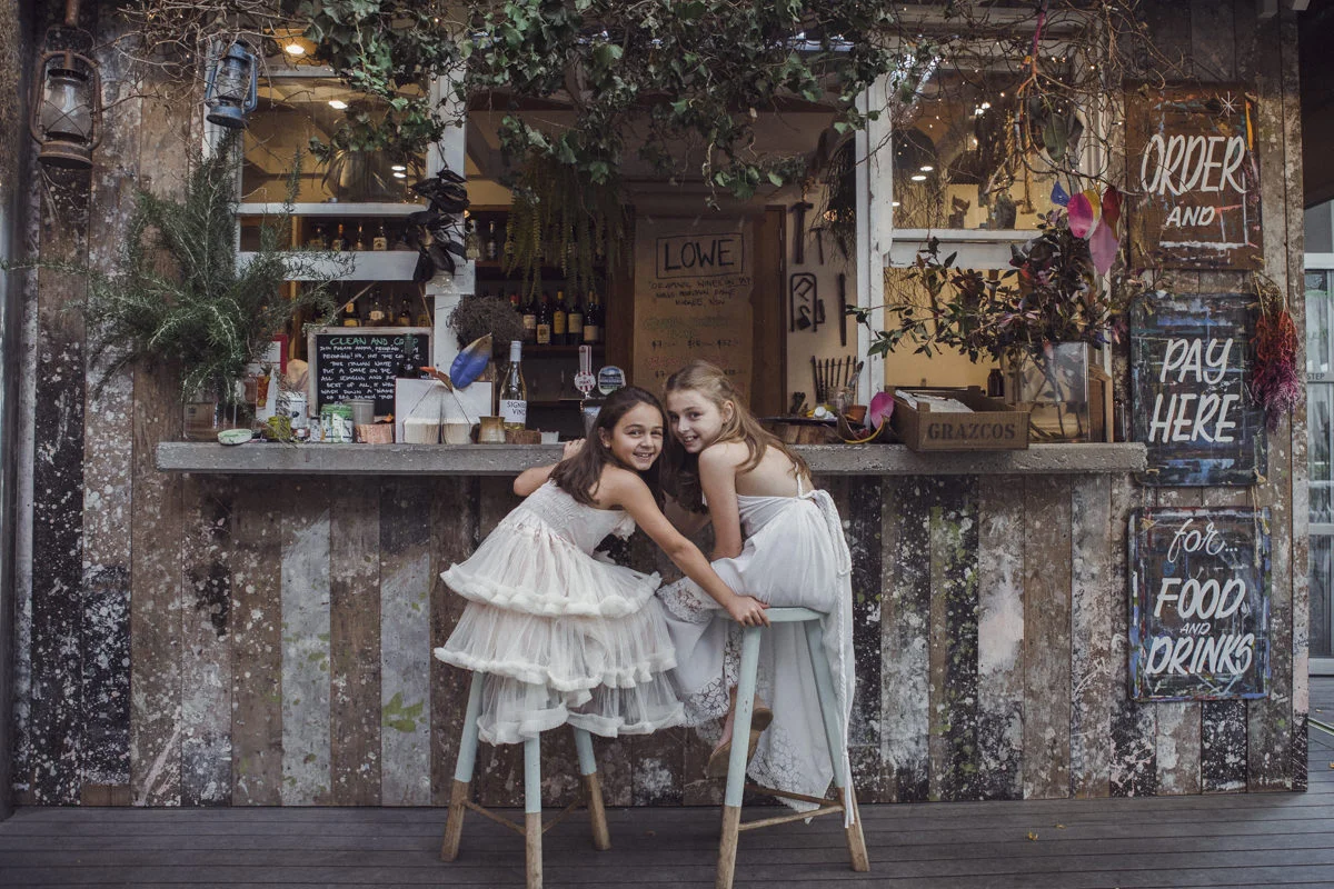 ©Clique Photography Sydney052A2338.jpg