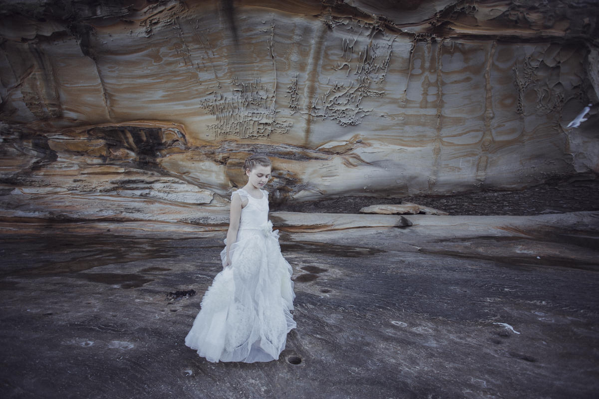 ©Clique Photography Sydney052A2400.jpg