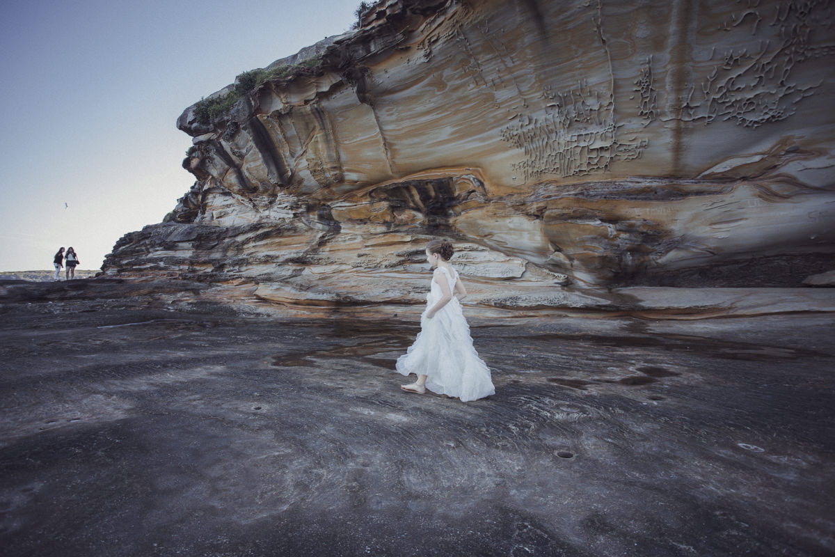 ©Clique Photography Sydney052A2409.jpg