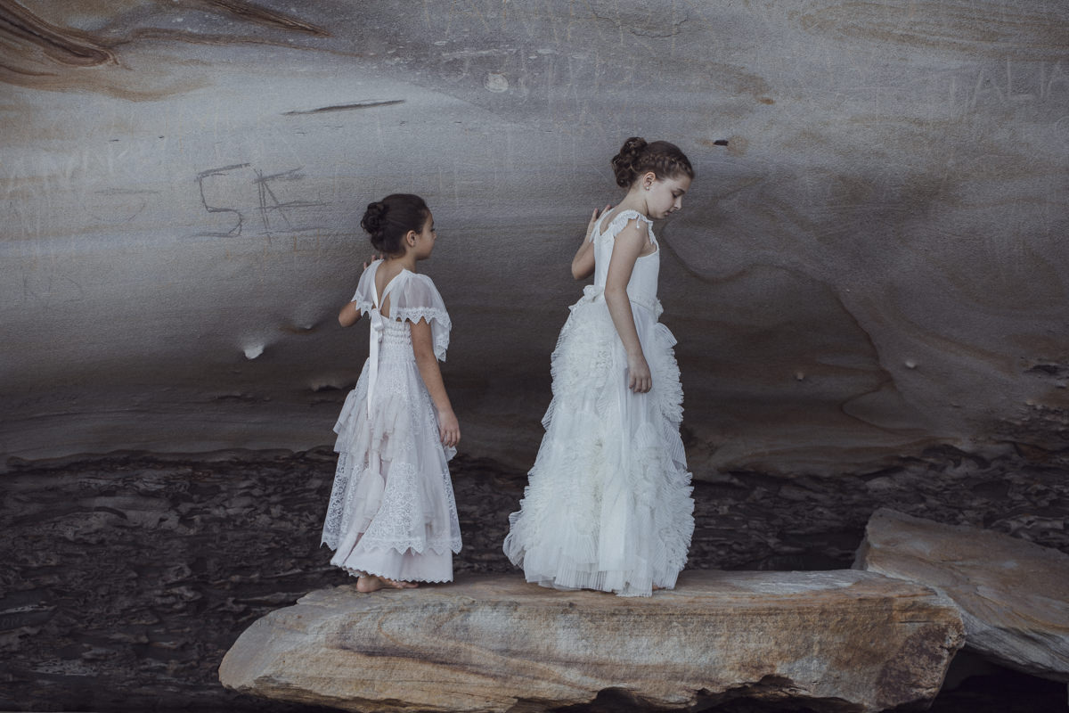 ©Clique Photography Sydney052A2439.jpg