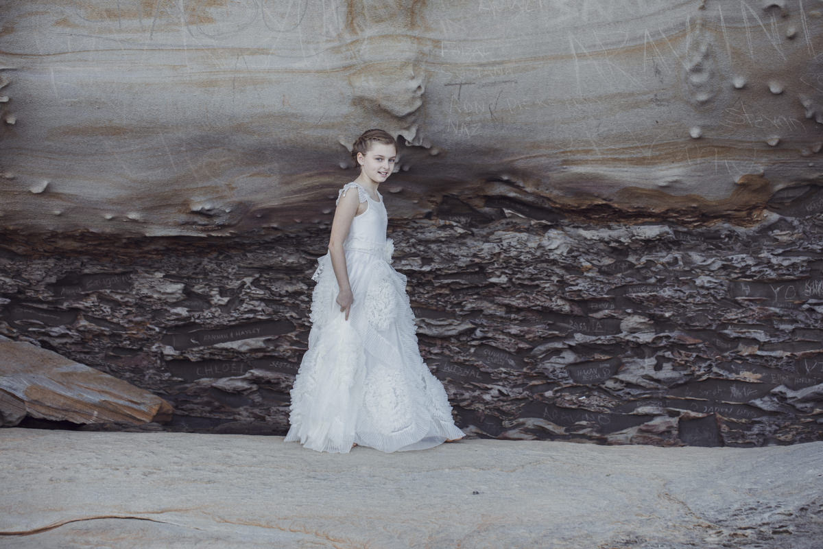 ©Clique Photography Sydney052A2458.jpg