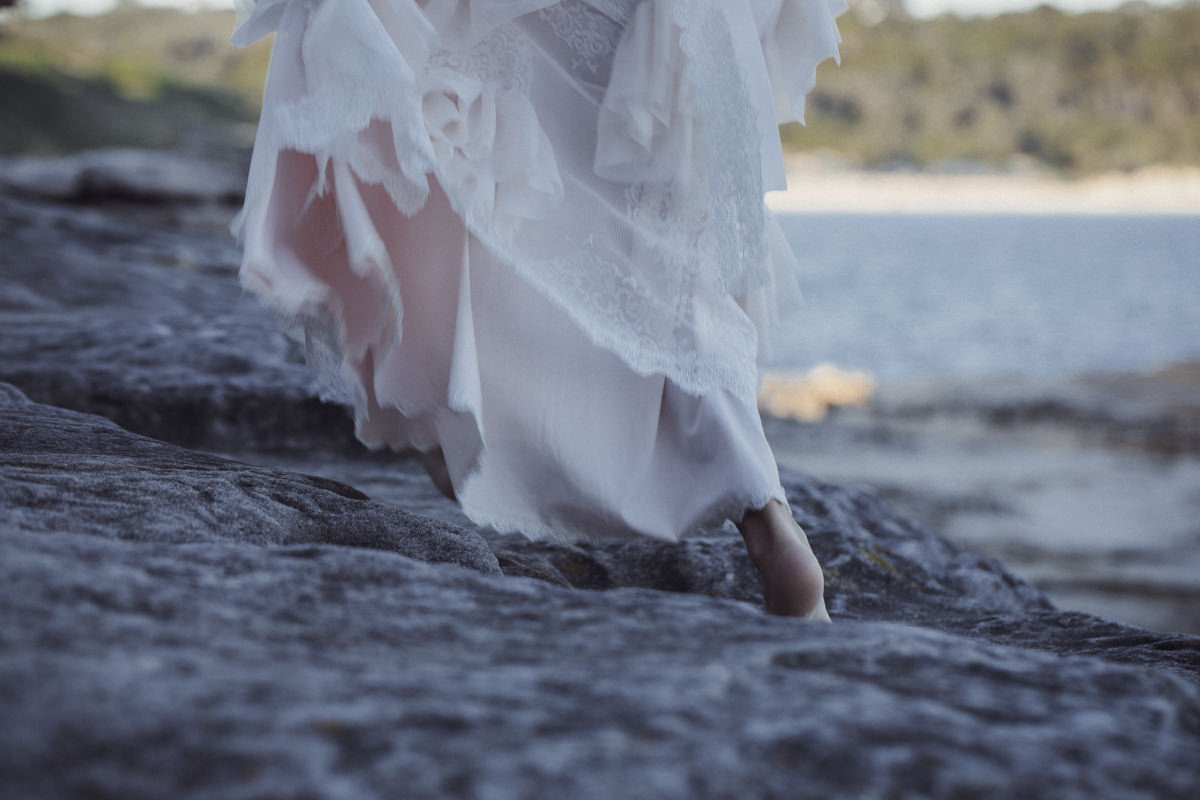 ©Clique Photography Sydney052A2492.jpg