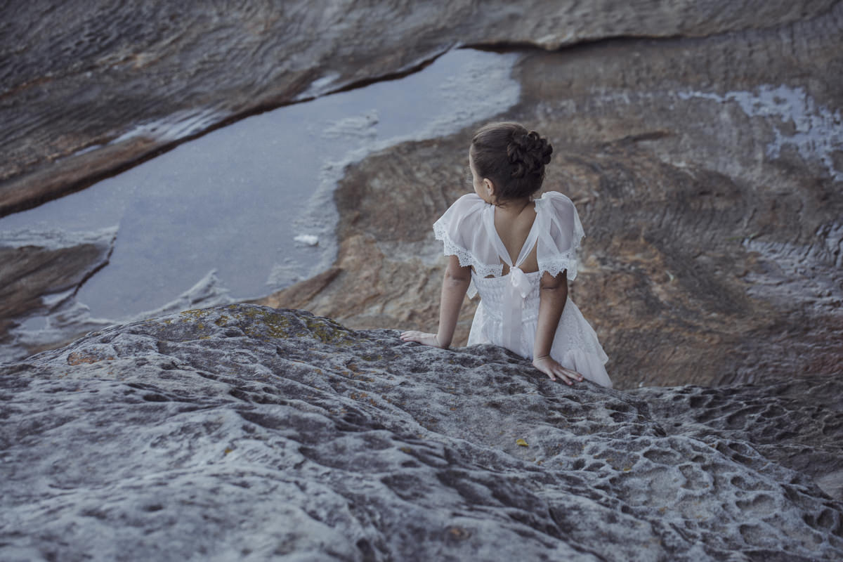 ©Clique Photography Sydney052A2510.jpg