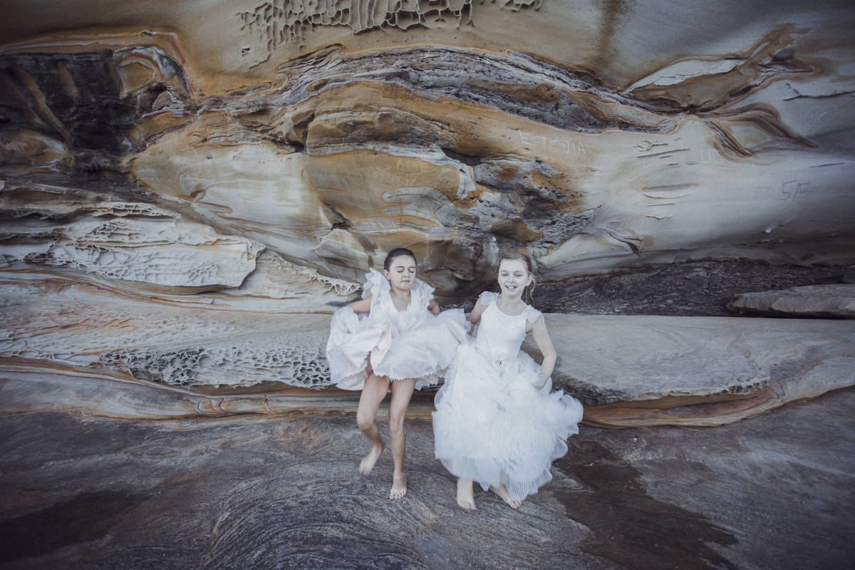 ©Clique Photography Sydney052A2535.jpg