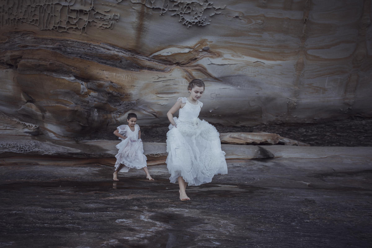 ©Clique Photography Sydney052A2547.jpg