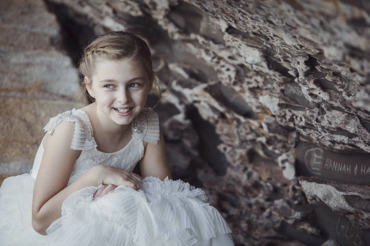 ©Clique Photography Sydney052A2686.jpg