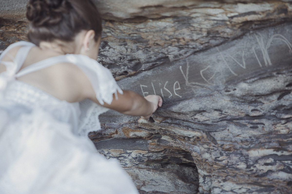 ©Clique Photography Sydney052A2703.jpg