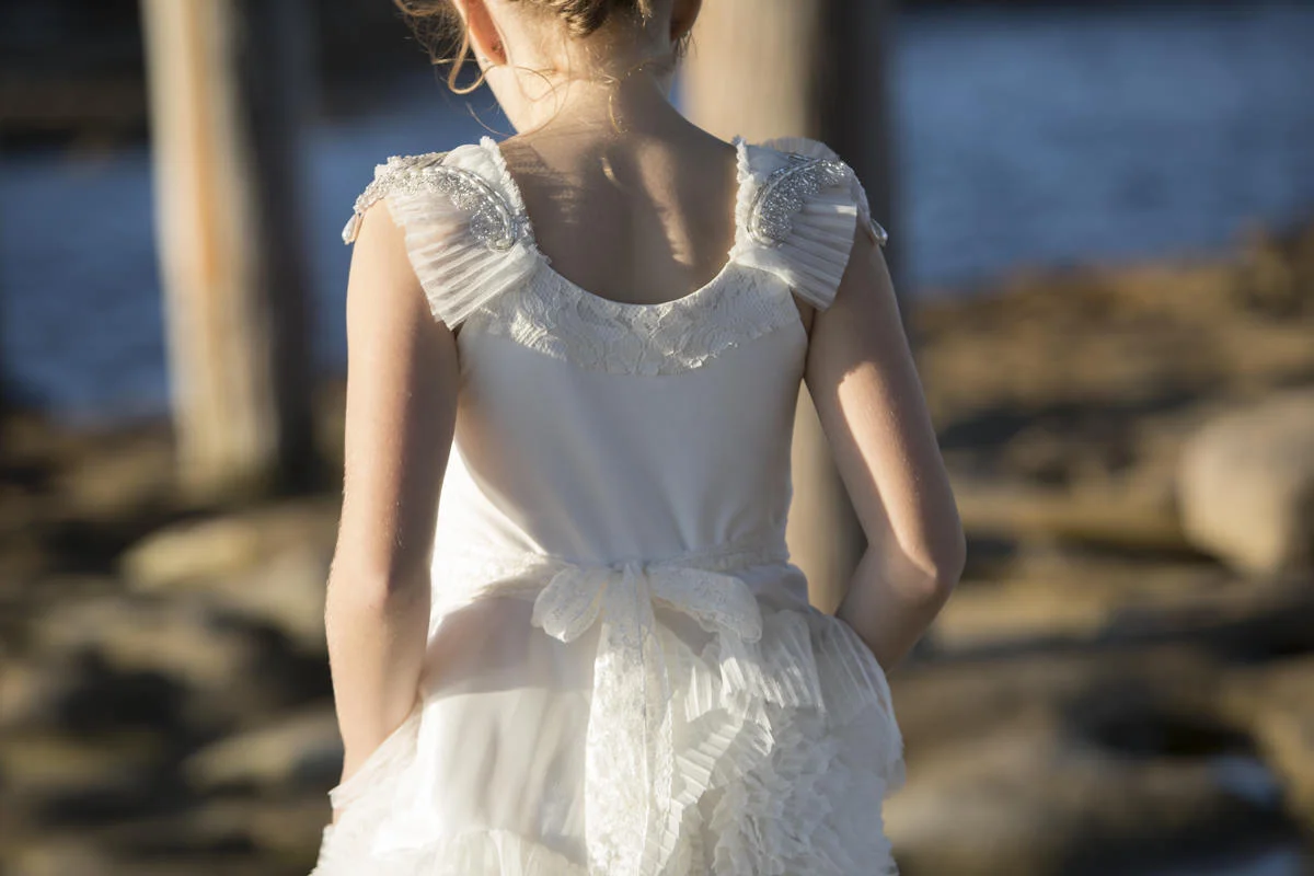 ©Clique Photography Sydney052A2746.jpg